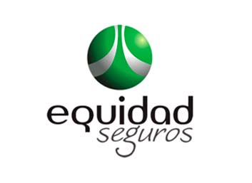 EQUIDAD-1 Equidad Seguros