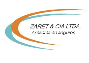 LOGO-ZARET