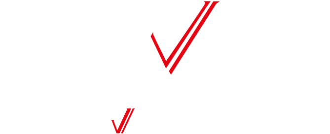 LOPEZ-VILLAMARIN-Logo_sept2016-02-669x272