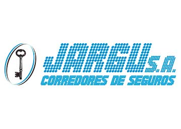 Logojargu
