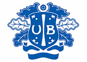 UIB_Logo-1