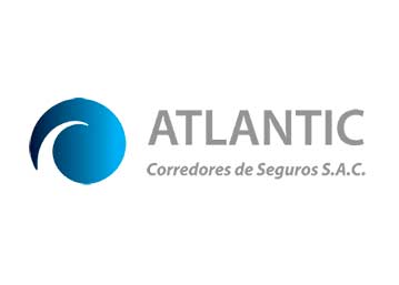 atlantic