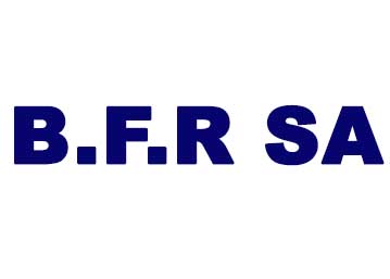 bfr