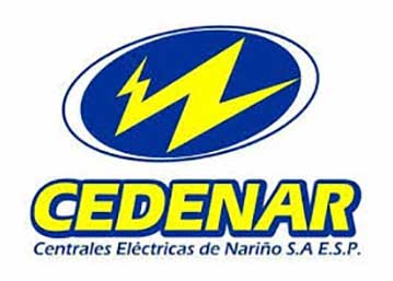 cedenar