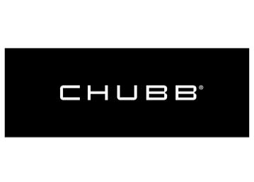 chubb