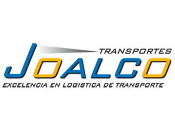 joalco