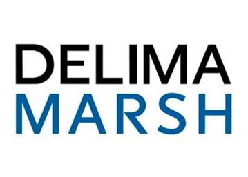 logo-delima