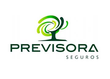 previsoraSeguros