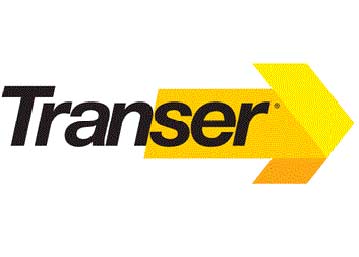 transer